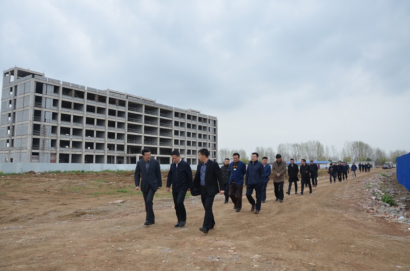 1553738700411810.jpg 22.jpg