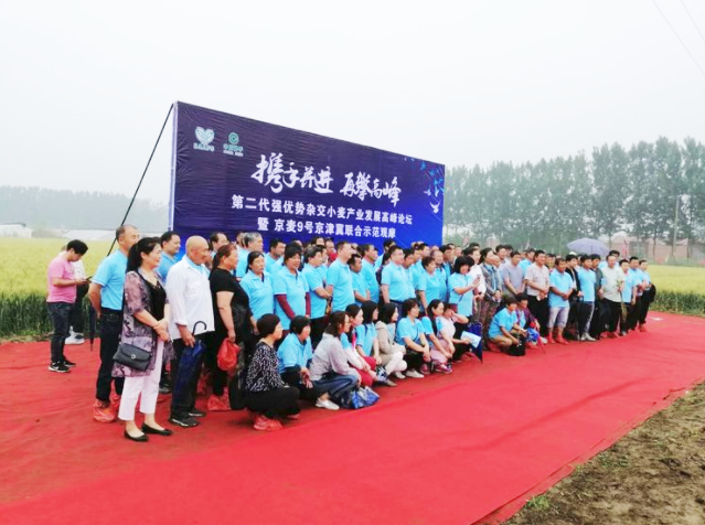 1560127393535632.png 1.png