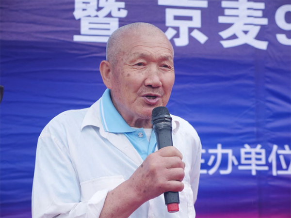 1560127579676241.png 16.png