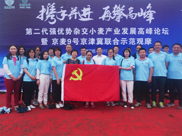 1560127691136085.png 23.png