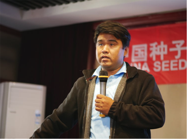 1560127718408842.png 25.png